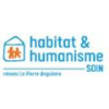 Habitat et Humanisme Soin